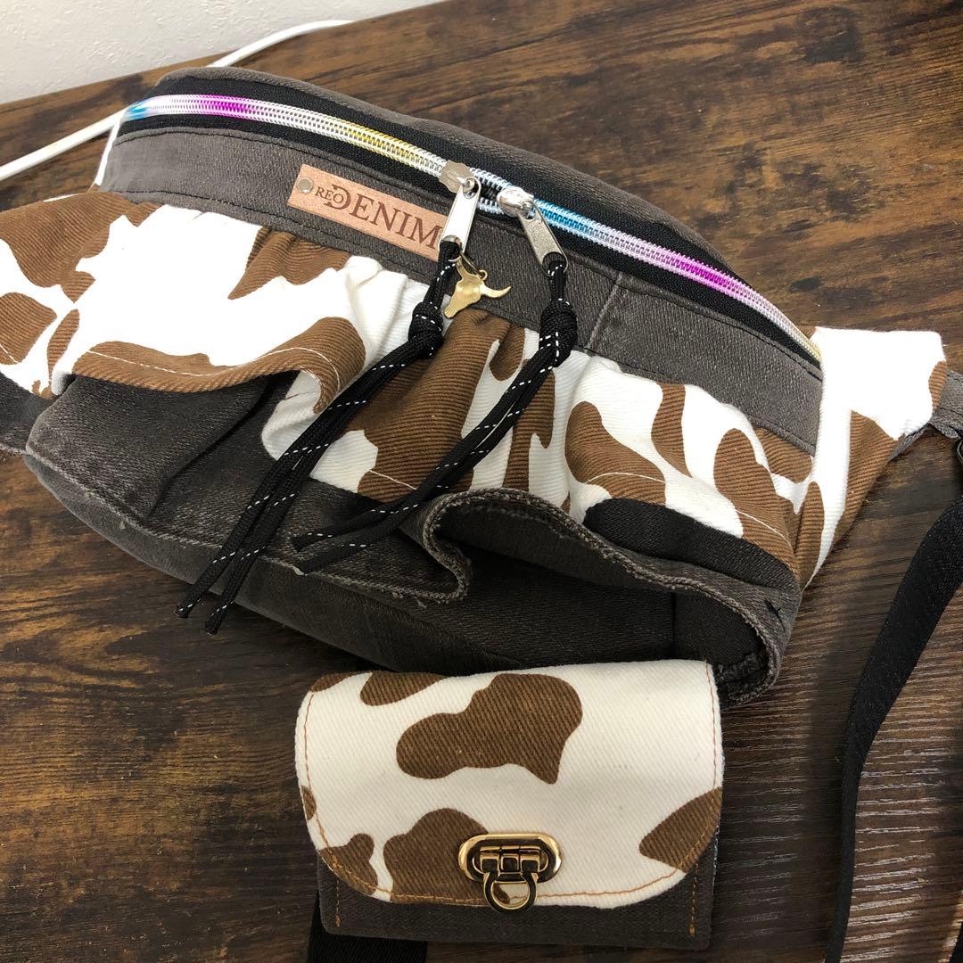 のりこちゃん専用