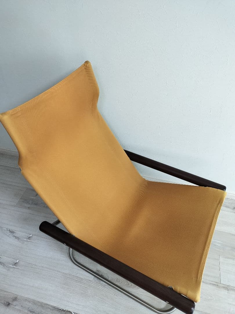 【happyさん専用】ニーチェアＸ