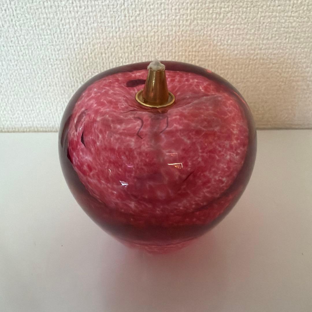 アルコールランプ りんご ab8e8b5c15a2b13b47924241218982