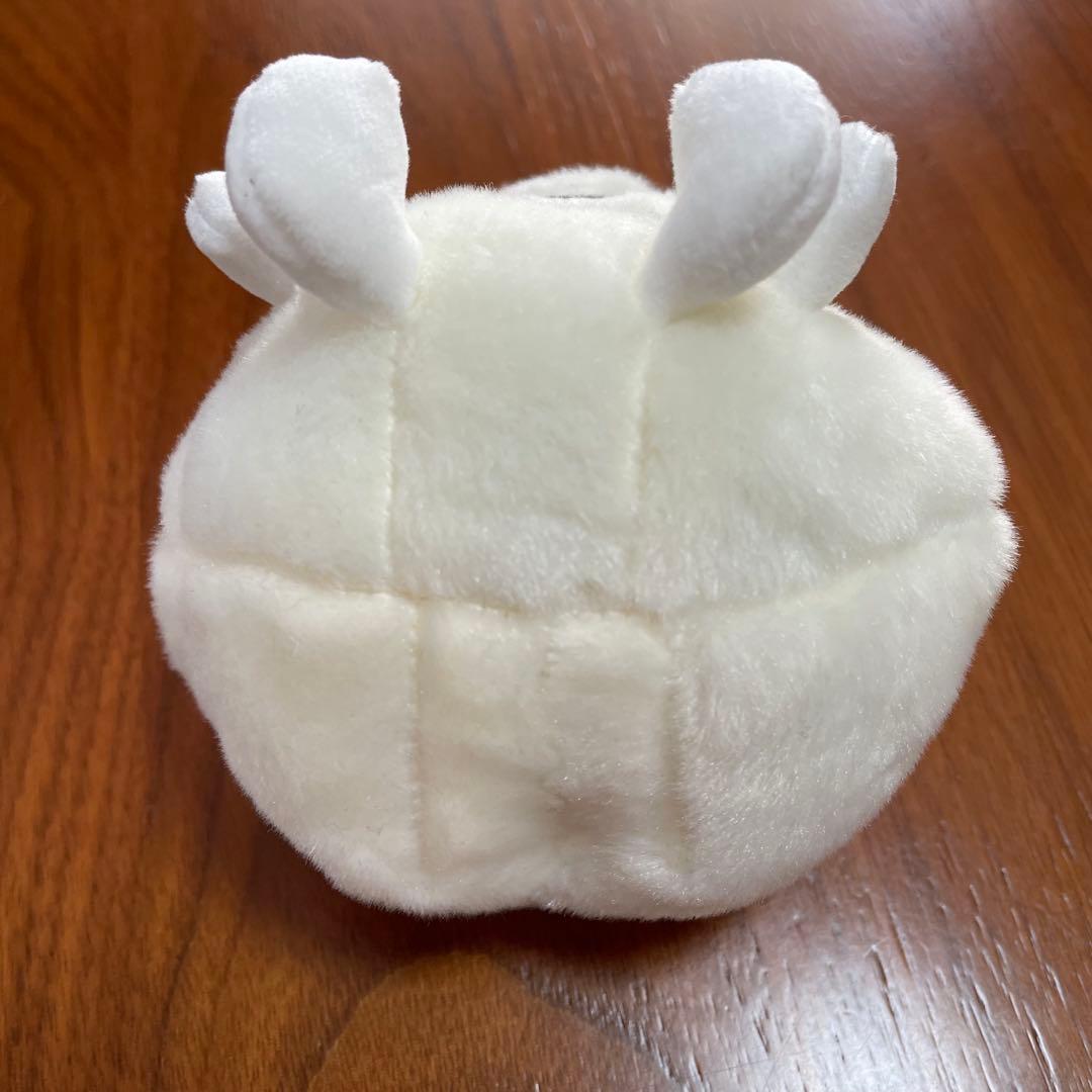 藤井風 Feelin' Good Windyちゃん ぬいぐるみ 藤井風 Feelin' Good