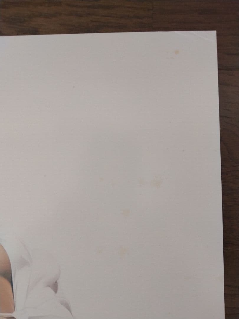 空山基リトグラフ54 - メルカリ