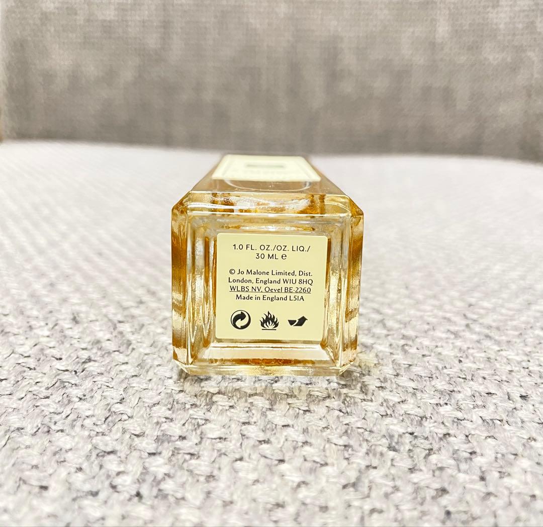 Jo Malone】ジョーマローン ミモザ ＆ カルダモン コロン - メルカリ