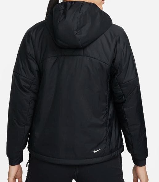 XS ナイキ ACG プリマロフト Rope De Dope ダウン 黒 - メルカリ