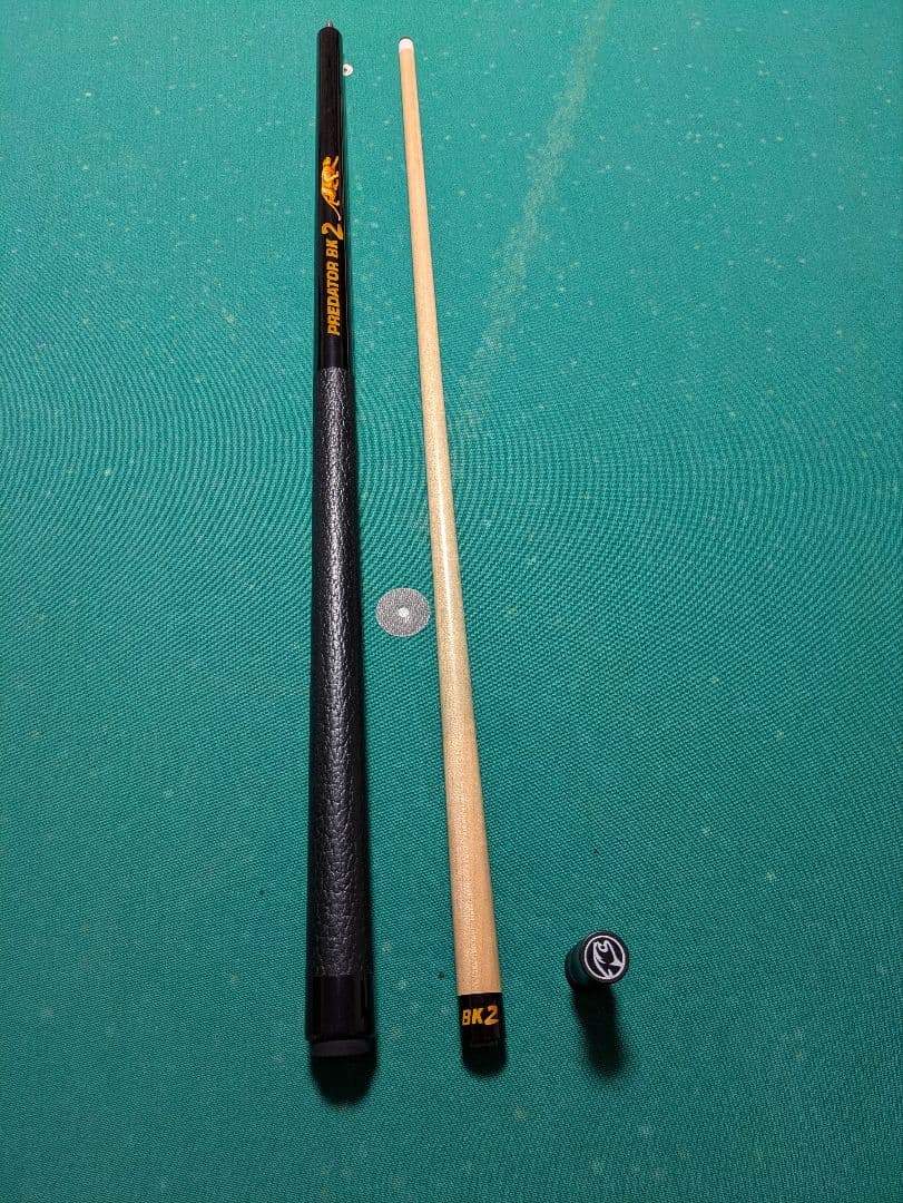 プレデターBK2 〈元祖〉 Yahoo!オークション -「プレデターbk2」の落札相場・落札価格