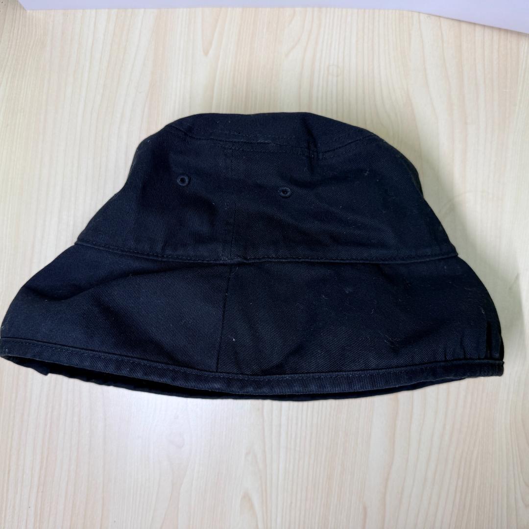 Mrs. Green Apple バケットハット ブラック - メルカリ