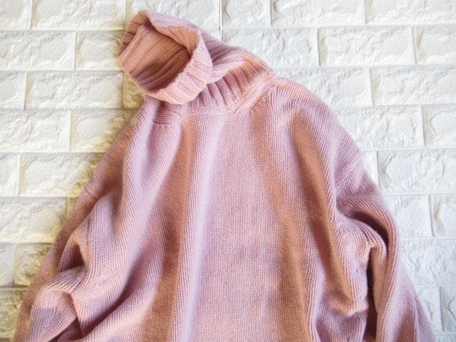 マイカアンドディール 上質 日本製 エクストラファインラムウール