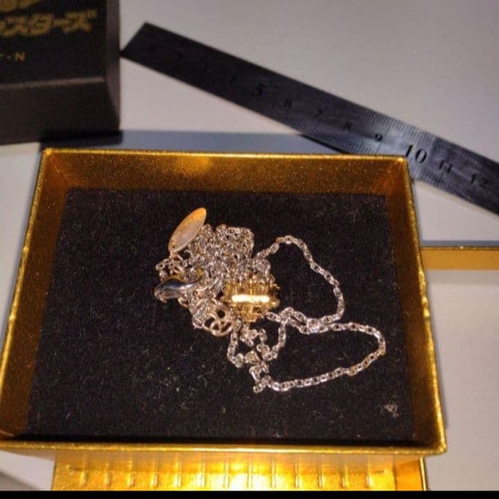 遊戯王 千年パズル ネックレス 千年リングピアス 公式アクセサリー