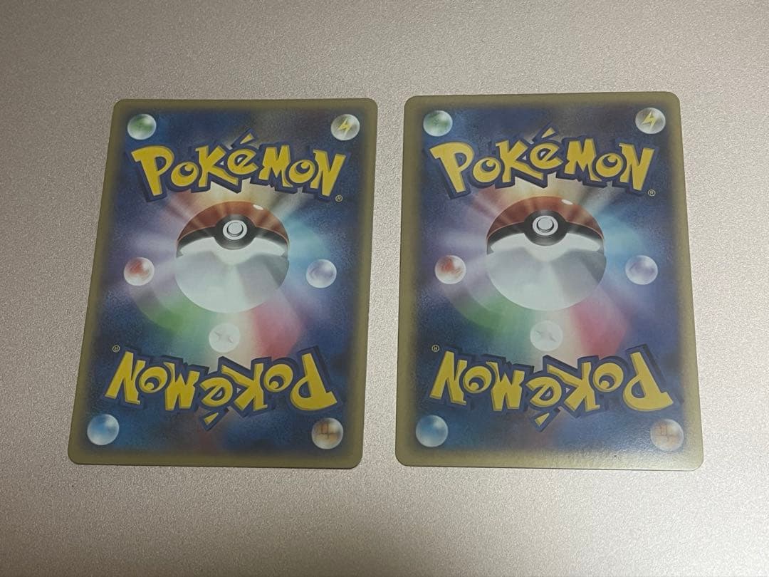 ポケモンカード コダック L3 015/080 LEGEND ミラー ノーマル - メルカリ