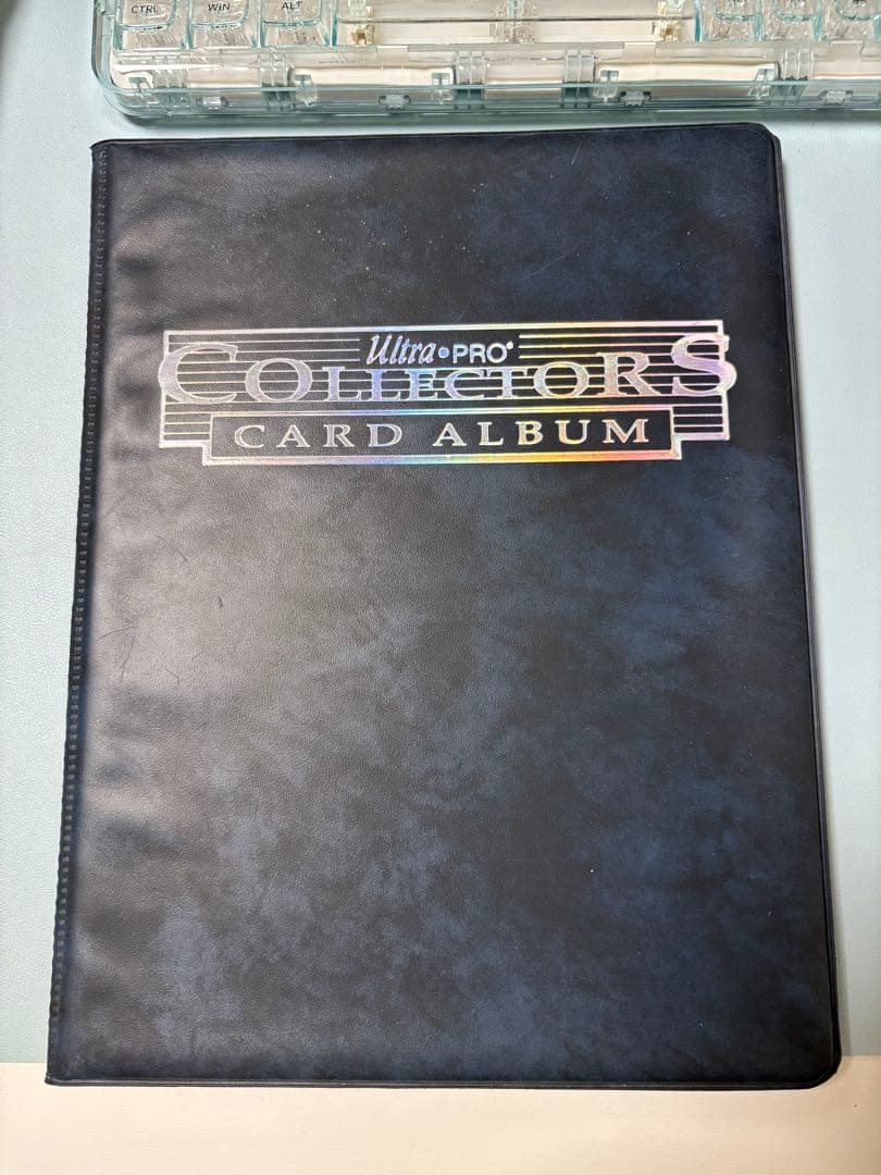 【GACKT】トレーディングカード Amazon.co.jp: Gackt 『トレーディングカード 62枚セット』 ガクト