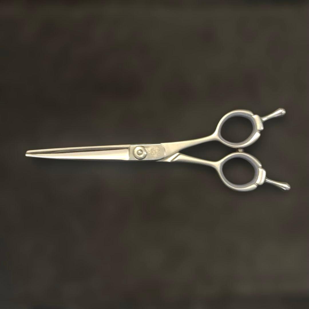 C*l様 ジョーウェル　GXR-58 カーブシザー