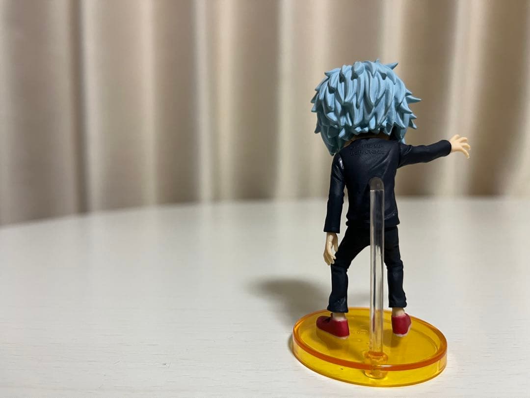 僕のヒーローアカデミア ワーコレフィギュアセット - メルカリ