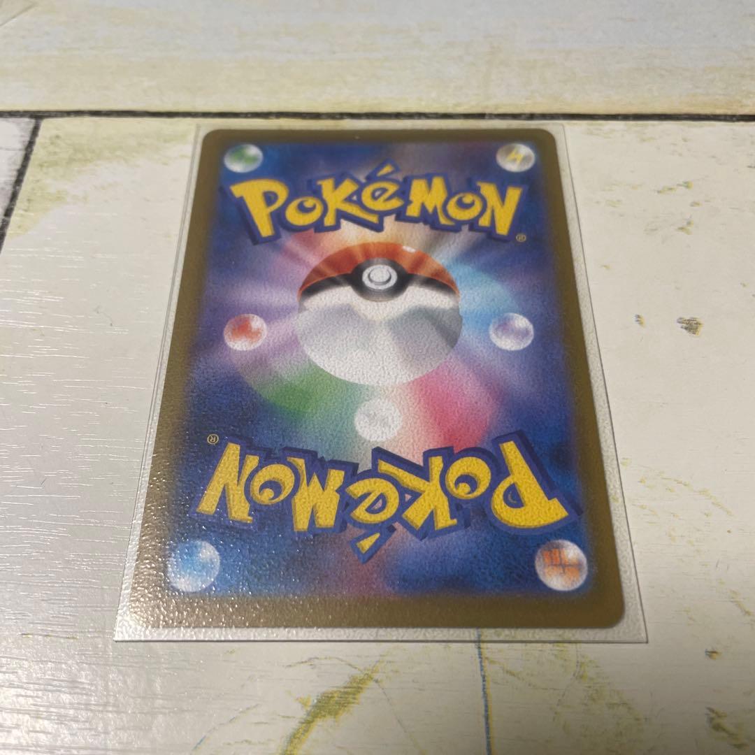 ロケット団のミュウツーex チャンピオンシップシリーズ2026 プロモ