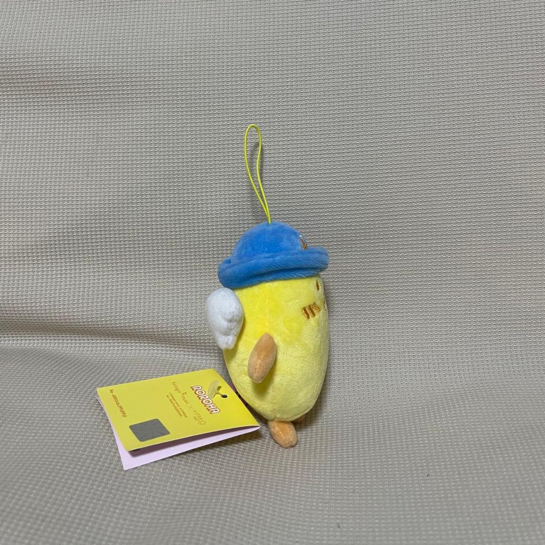 ASTRO サナ ユンサナ SANHA ROROHA ロロハ 10cm - メルカリ