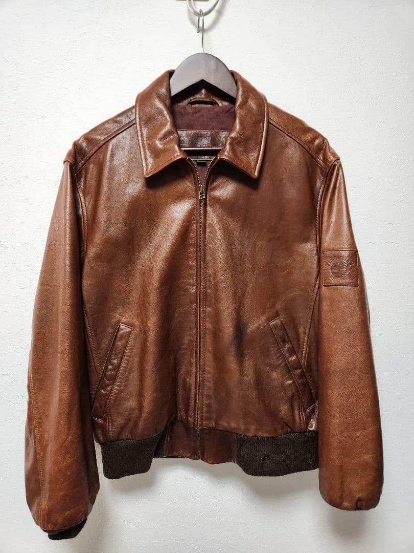 m11028716630_1.jpg?1731847256