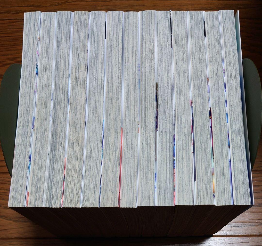 初版多数】父は英雄、母は精霊、娘の私は転生者。 1～13巻 全巻セット