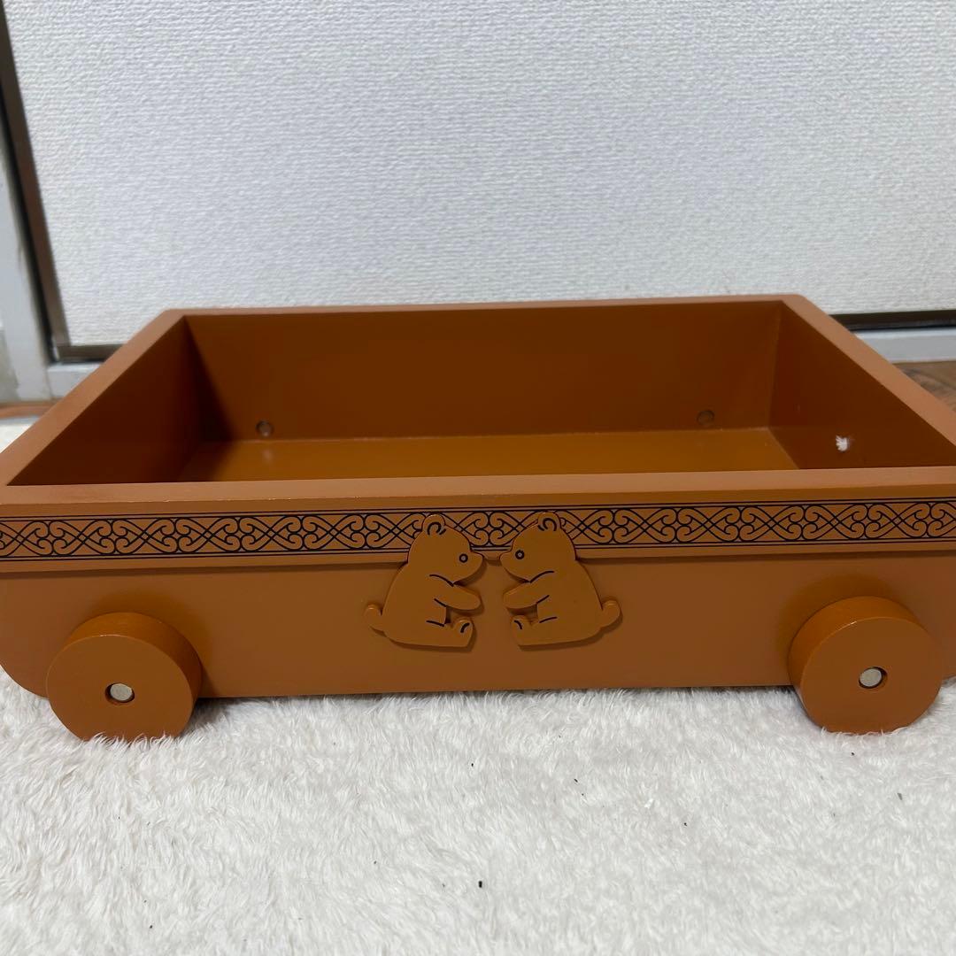 お 手頃 価格おもちゃ・ホビー・グッズ - ディズニー ユニベアシティ