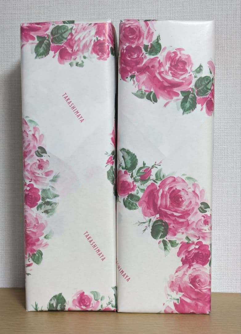 森伊蔵 金ラベル 720ml 2本セット 楽天市場】森伊蔵 720ml金ラベル 芋焼酎 純正紙箱入り 森伊蔵酒造