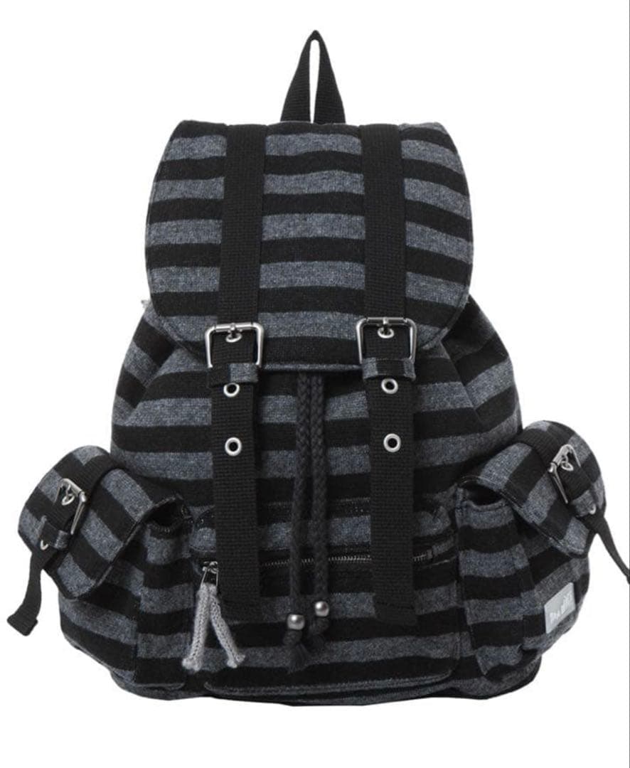 pahisum リュック　シズニ　nctwish 韓国ブランド