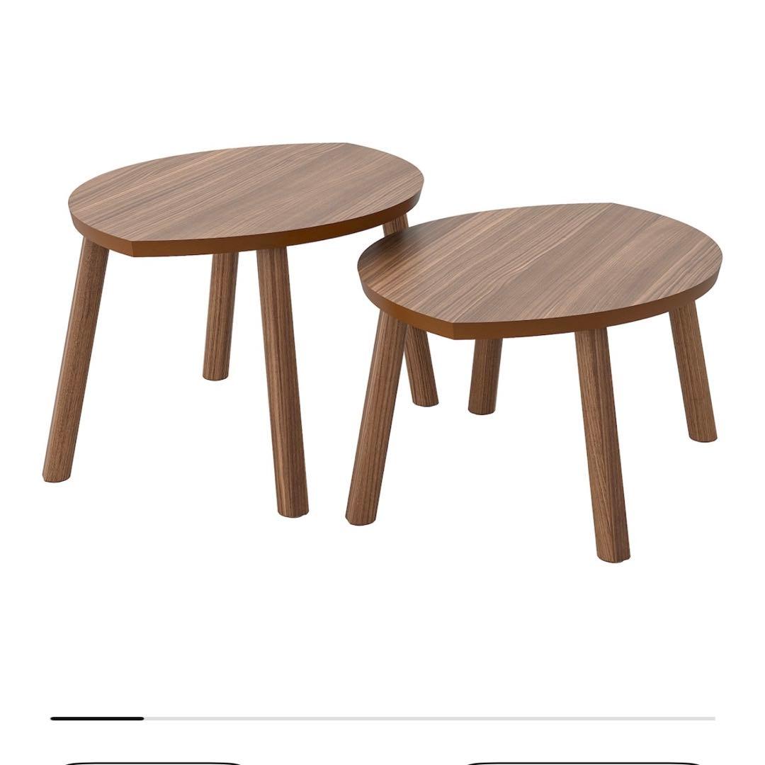 超特価品】高級 花梨 瘤杢 座卓 一枚板 天然木 艶消し ローテーブル 座