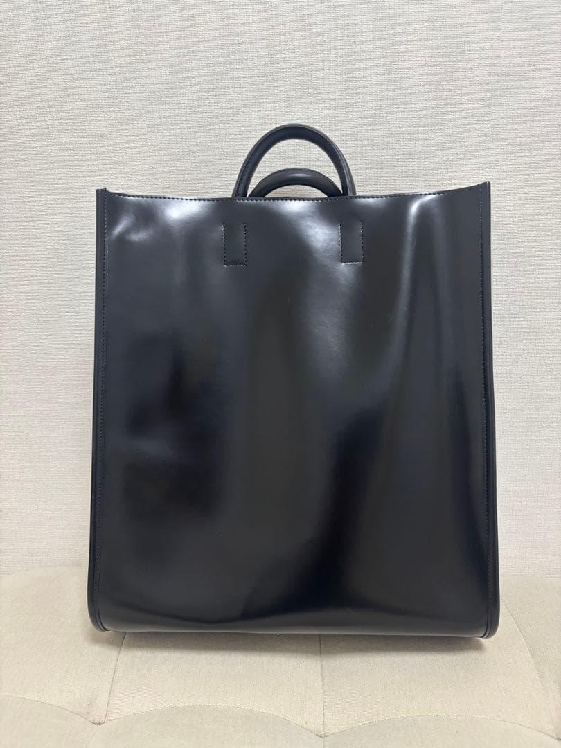 PIENI ピエニ／TOTE L ／トートバッグ PIENI (ピエニ) TOTE L / トートバッグ