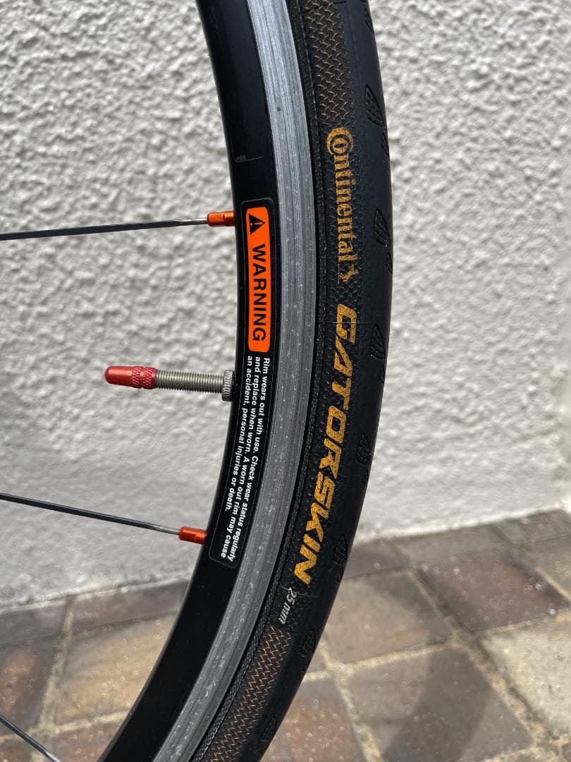 絶版車】ブリヂストン アンカー RNC3 クロモリネオコットSize: 550