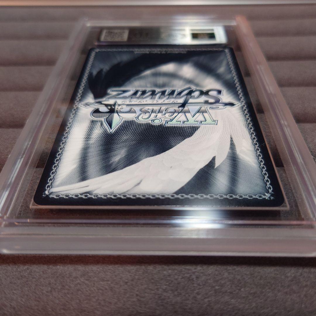 ARS10＋ Catch You Catch Me 木之本桜 プロモ 敢闘賞 - メルカリ