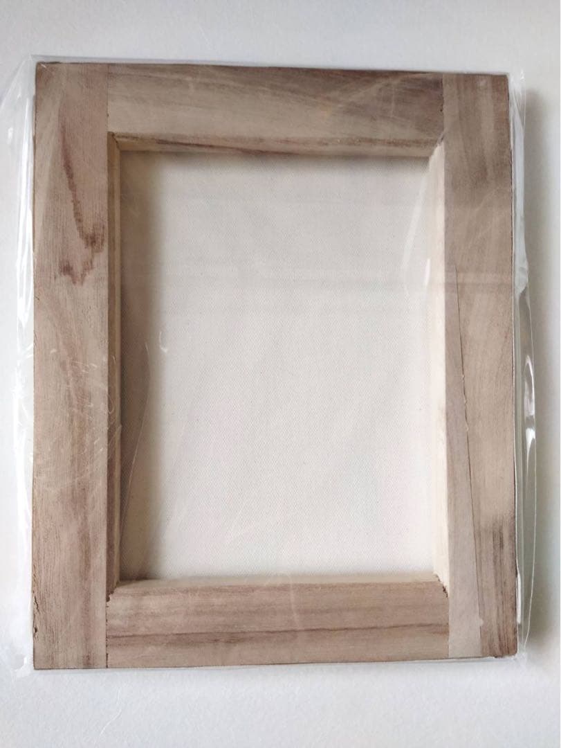 ダンガンロンパ 澪田唯吹 オンラインくじ A賞 キャンバスボード - メルカリ