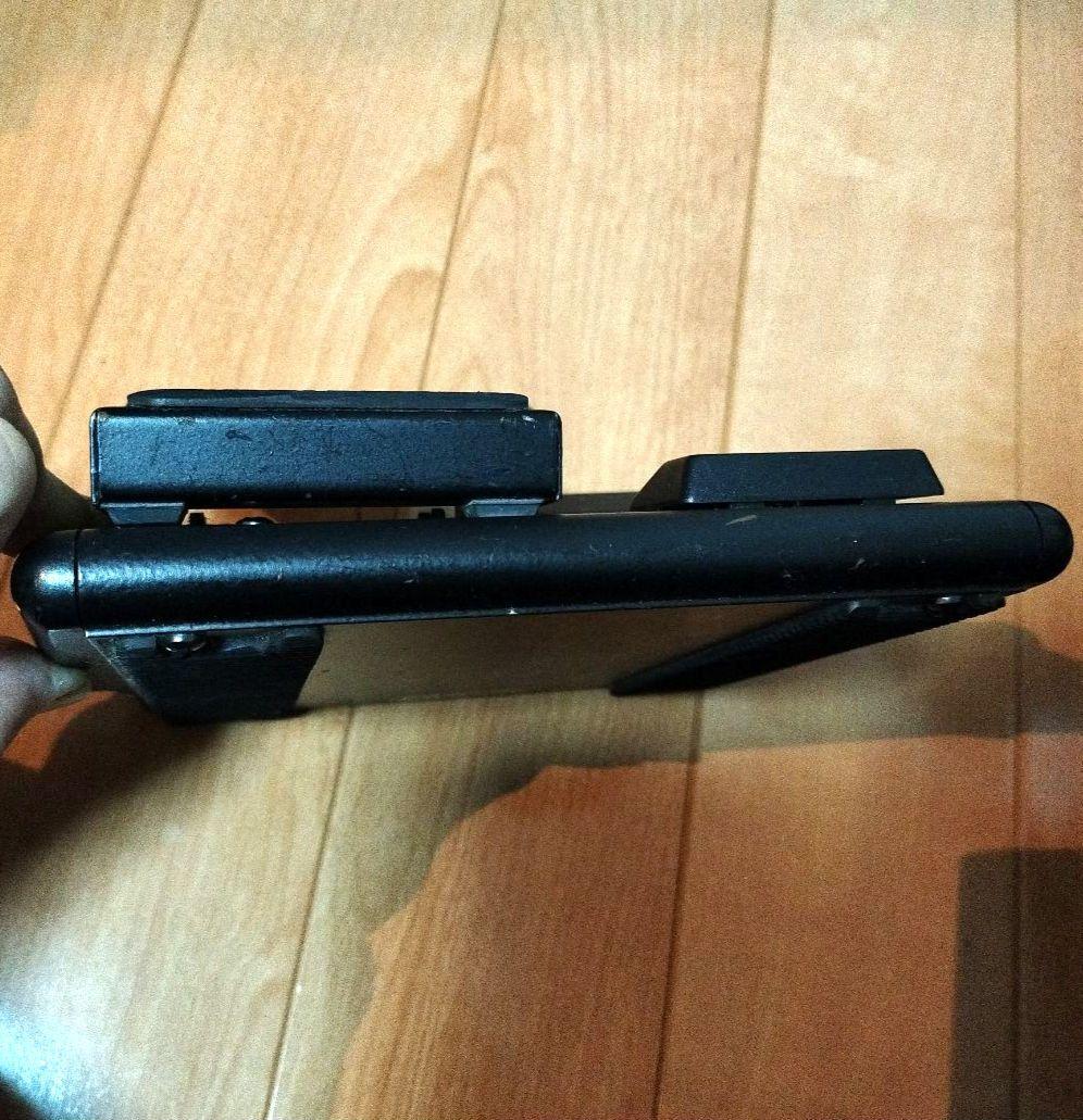 1/5まで値下げ】DigiTech Whammy II 激レア 黒ワーミー