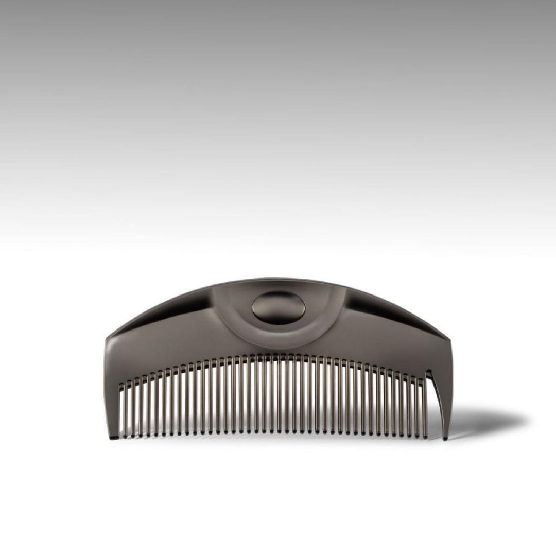 ラブクロム (R)INBATHツキ プレミアムブラック インバス 新品 - メルカリ