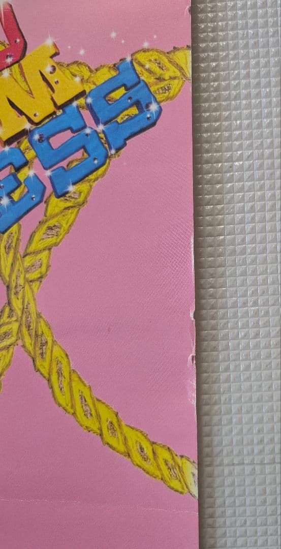 PARCO 三愛水着ポスター 佐々木希 B-1 - メルカリ