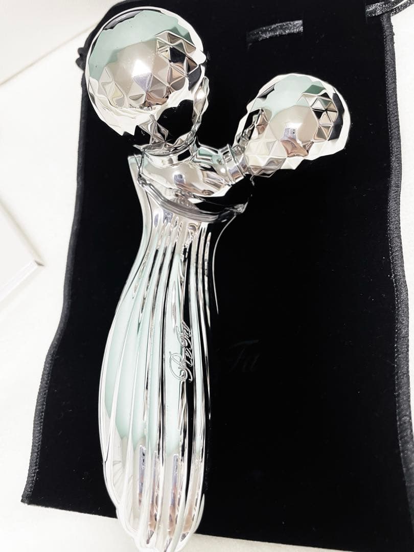 天音(o^^o)専用 リファ モーション カラット ReFa 4 CARAT ( リファ フォーカラット ) / MTG mtg 美顔器 refa