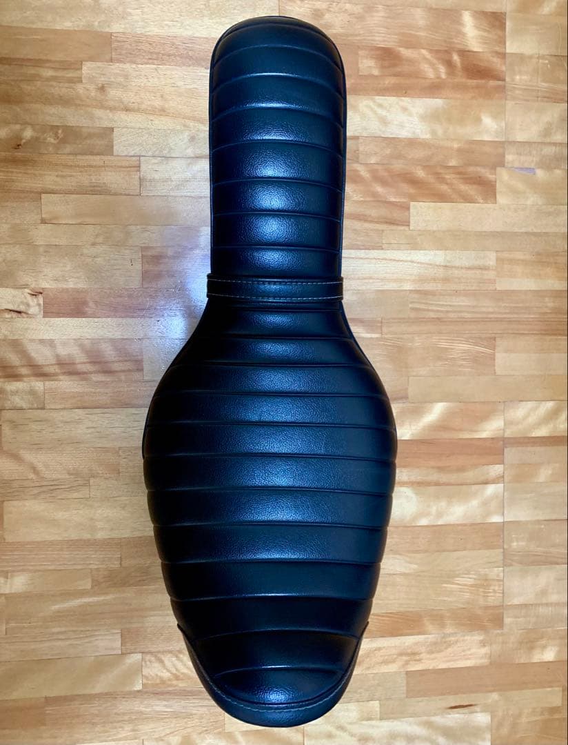 K&H コブラシート