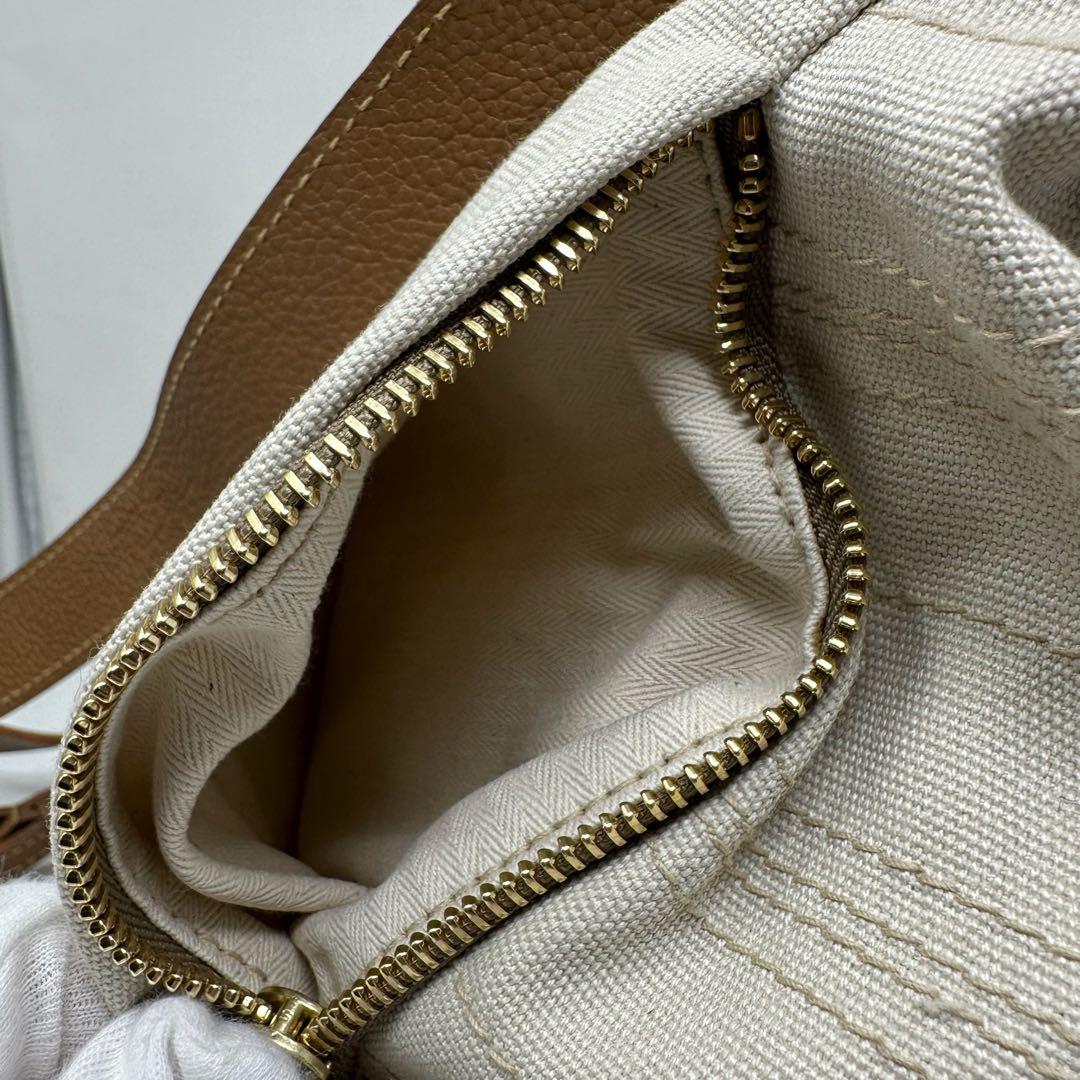 KEIKO様 genten ゲンテン リュック トートバッグ 2way - メルカリ