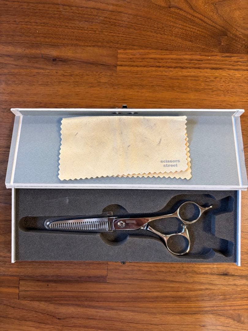 衛生日用品 TOKIKATA