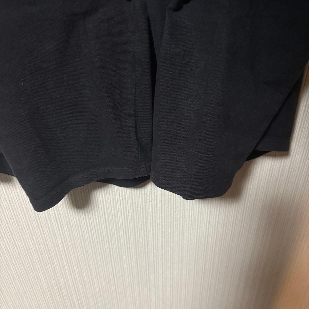 CTLS カタリスト ロンt ワンポイント 長袖tシャツ - メルカリ