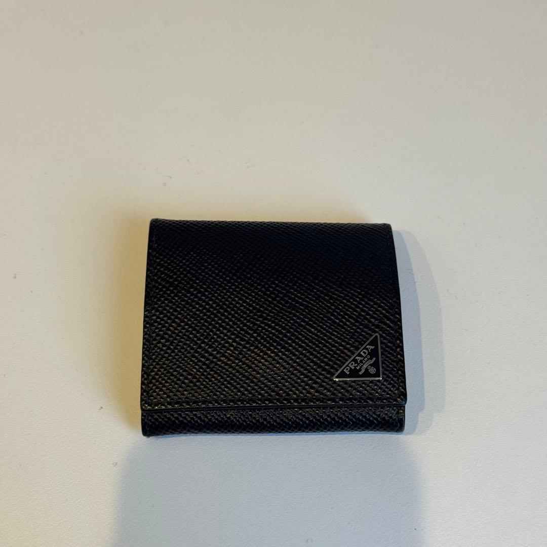PRADA ケース　2MM935