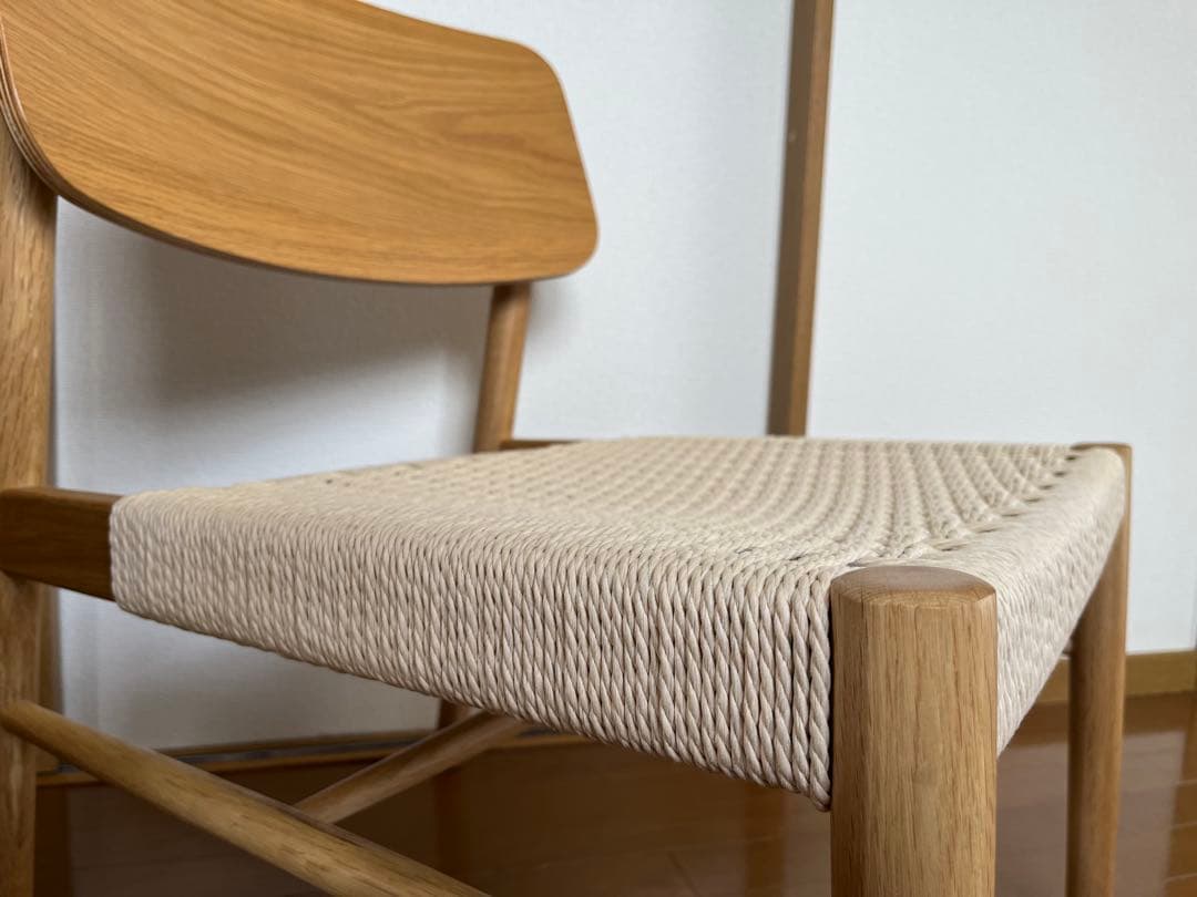 unico RIKKE (mogumogu様専用)