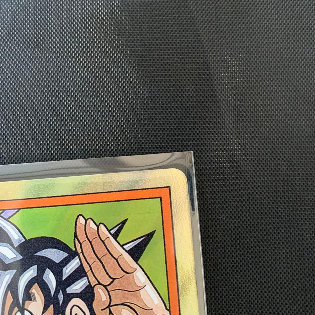 MANGA BOOSTER 02 E-83 金エナジーマーカー - メルカリ