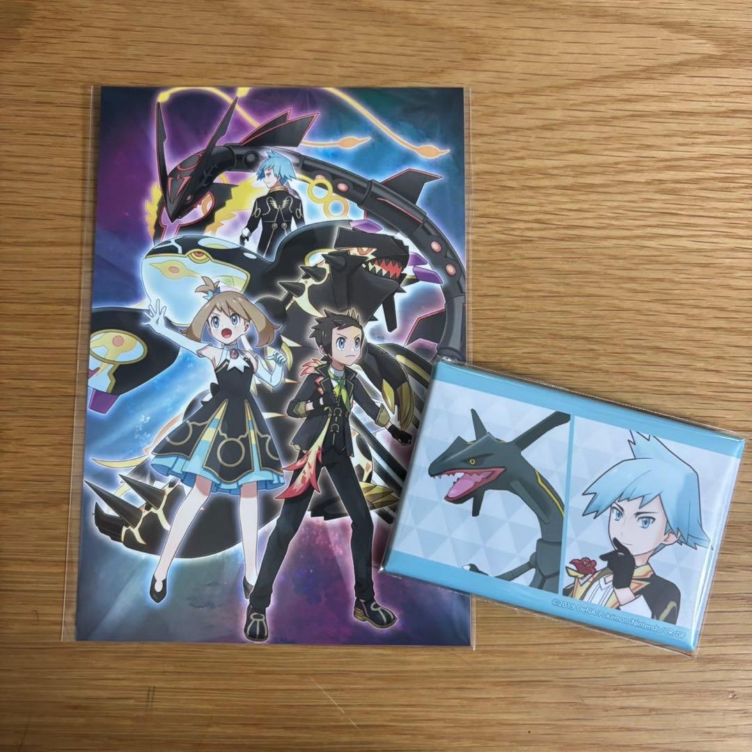 ポケモンマスターズEX まねきねこコラボ - メルカリ