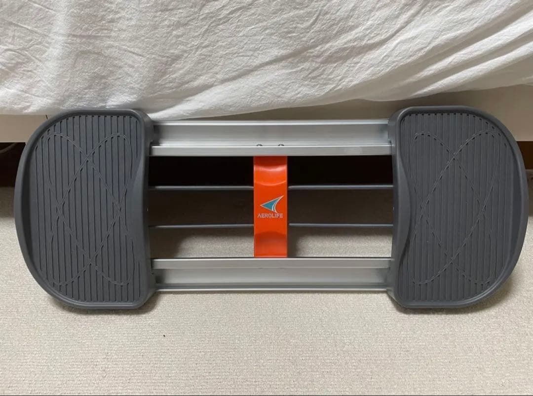 ブランド AERO LIFE エアロライフ エアロライフ商品一覧│エアロライフ公式オンラインショップ