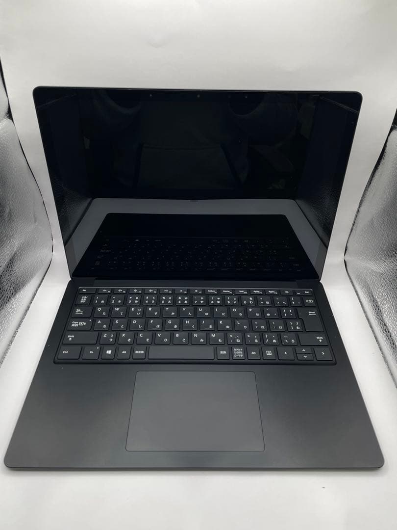 s*p様 Surface Laptop 4 i7 (16GB/256GB) 中古