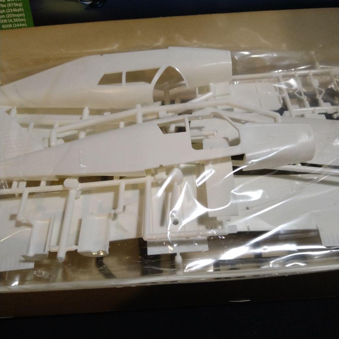 東京 マルイホビー 1/36 パイパーPA-28チェロキー セスナ 限定出品