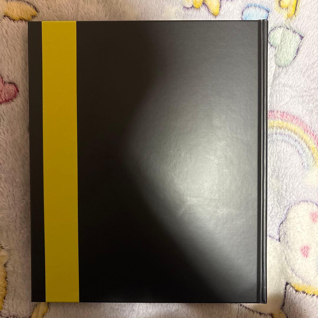 Official髭男dismTOUR2021-2022 PHOTO BOOK - メルカリ