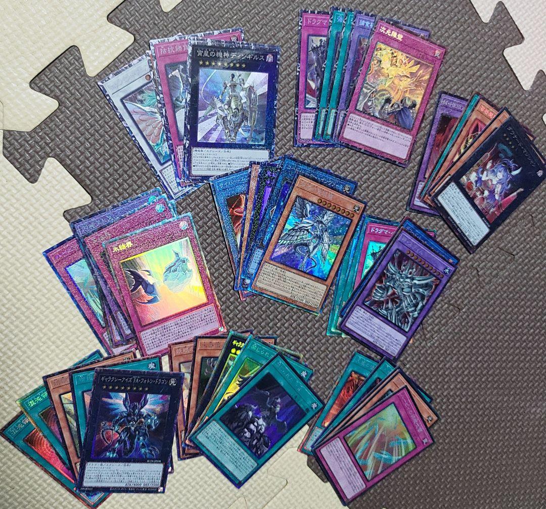 に*ろ様 ポケカ ミュウex 151封入SAR 205/165