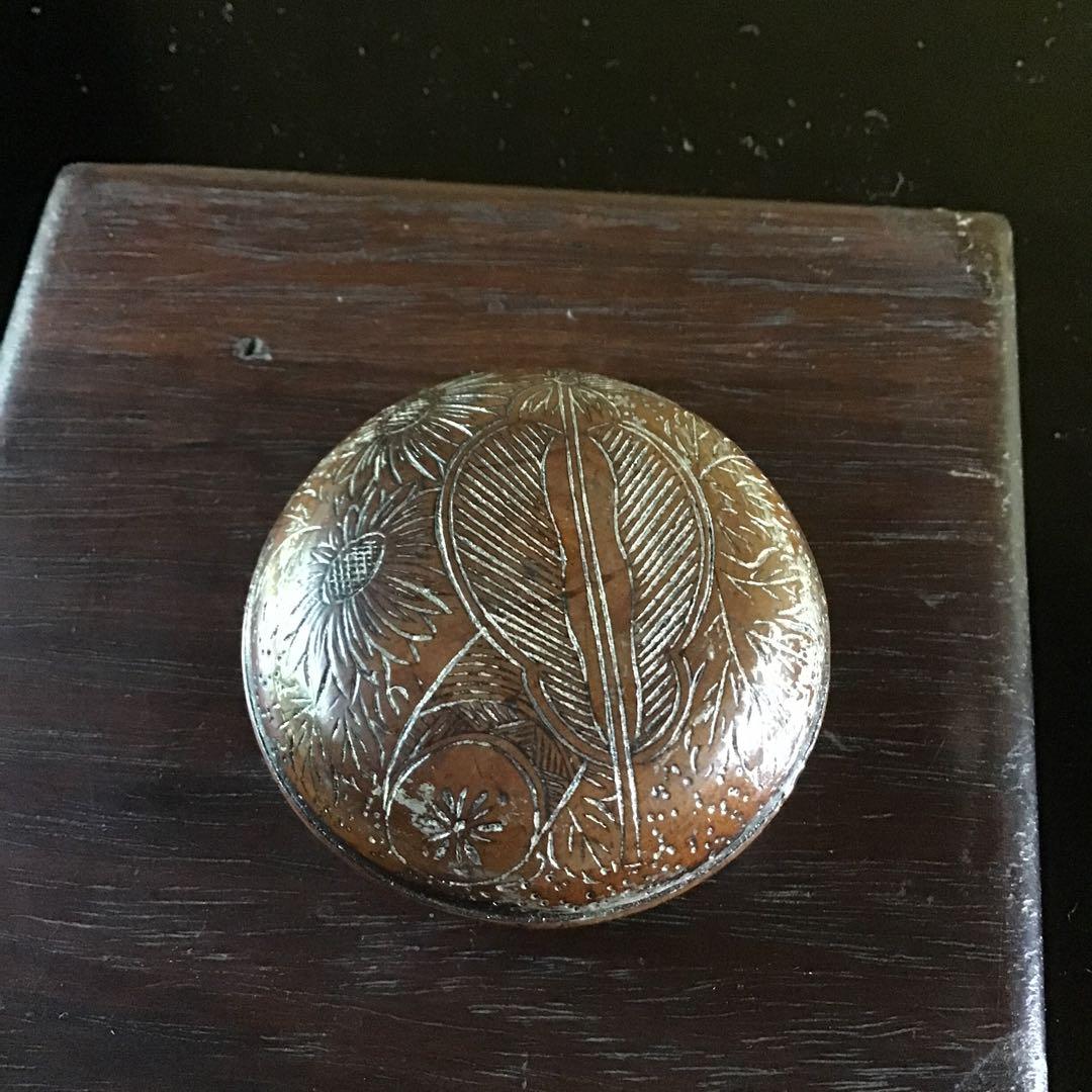 根付け　　　N15 KM90BG54 ケイフレックス用90°コネクタ(管用平行おねじ付) 三桂製作所