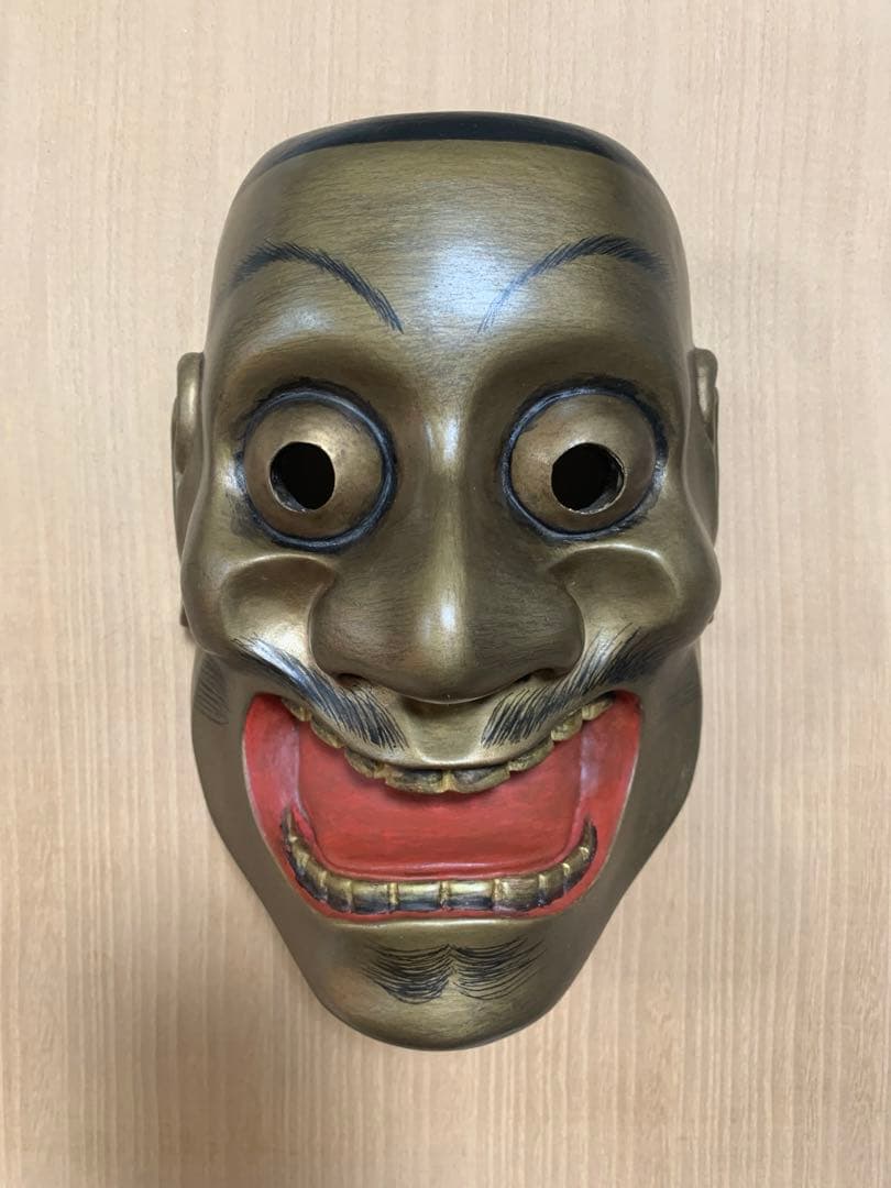 能面 BODYSTYLE レーシングスクリーン KAWASAKI ZX-6R (2005-2008)