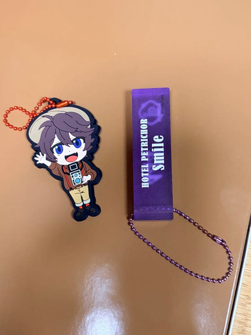 ワイテルズ Broooock グッズ - メルカリ