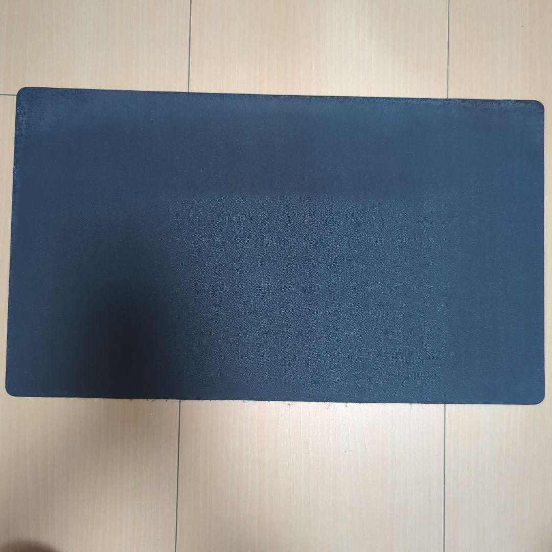 rk post ANT TES マジック：ザ・ギャザリング プレイマット① - メルカリ