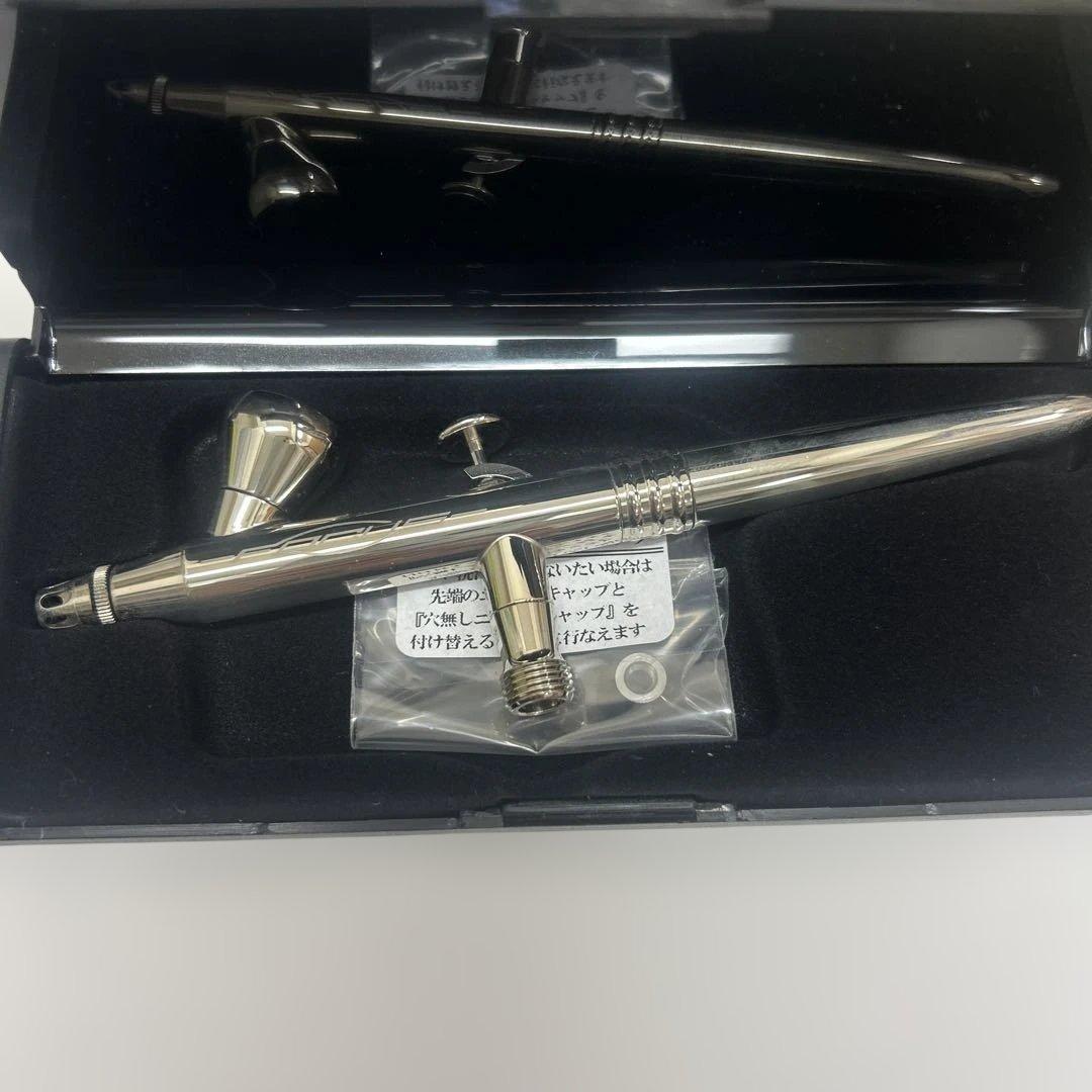 エアテックス　フォーカス