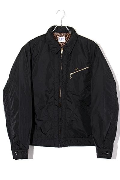 24AW WACKO MARIA × Lee ワコマリア 91-B JACKET - メルカリ